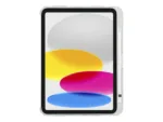 Targus Click-In Clear Case for iPad 10.9″   THD927GL   Tablet case   Clear