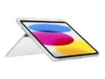 Targus Click-In Clear Case for iPad 10.9″   THD927GL   Tablet case   Clear