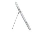 Targus Click-In Clear Case for iPad 10.9″   THD927GL   Tablet case   Clear