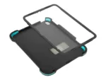 Targus SafePort Rugged Max Case for iPad 10.9″   THD929GL   Tablet case   Black