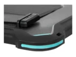 Targus SafePort Rugged Max Case for iPad 10.9″   THD929GL   Tablet case   Black