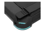 Targus SafePort Rugged Max Case for iPad 10.9″   THD929GL   Tablet case   Black