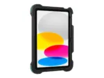 Targus SafePort Rugged Max Case for iPad 10.9″   THD929GL   Tablet case   Black
