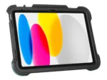 Targus SafePort Rugged Max Case for iPad 10.9″   THD929GL   Tablet case   Black