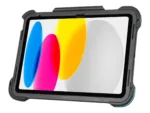Targus SafePort Rugged Max Case for iPad 10.9″   THD929GL   Tablet case   Black
