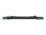 Targus SafePort Rugged Max Case for iPad 10.9″   THD929GL   Tablet case   Black