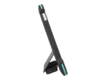 Targus SafePort Rugged Max Case for iPad 10.9″   THD929GL   Tablet case   Black