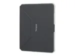 Targus Pro-Tek Clear Case for iPad 10.9″   THD935GL   Tablet case   Clear