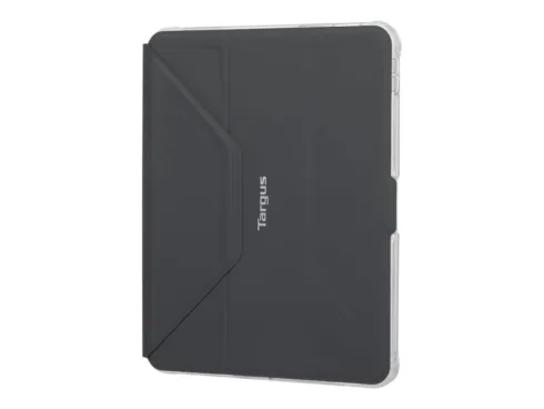 Targus Pro-Tek Clear Case for iPad 10.9″   THD935GL   Tablet case   Clear