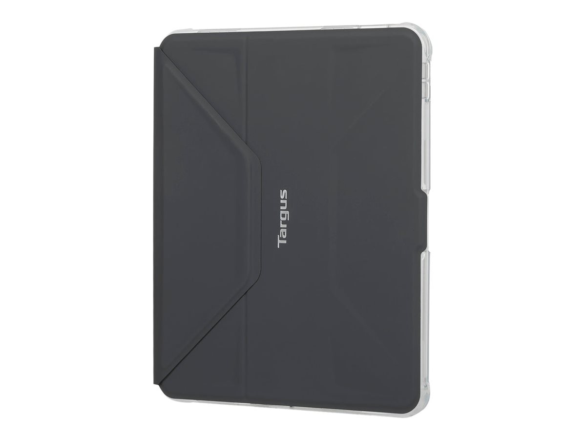 455823-thd935gl-5063194000756-0.webp Targus Pro-Tek Clear Case for iPad 10.9″ THD935GL Tablet case Clear