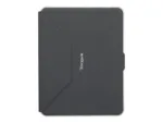 Targus Pro-Tek Clear Case for iPad 10.9″   THD935GL   Tablet case   Clear
