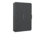 Targus Pro-Tek Clear Case for iPad 10.9″   THD935GL   Tablet case   Clear