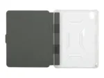 Targus Pro-Tek Clear Case for iPad 10.9″   THD935GL   Tablet case   Clear