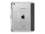 Targus Pro-Tek Clear Case for iPad 10.9″   THD935GL   Tablet case   Clear