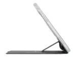 Targus Pro-Tek Clear Case for iPad 10.9″   THD935GL   Tablet case   Clear