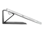 Targus Pro-Tek Clear Case for iPad 10.9″   THD935GL   Tablet case   Clear