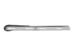 Targus Pro-Tek Clear Case for iPad 10.9″   THD935GL   Tablet case   Clear