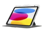 Targus VersaVu Clear Case for iPad 10.9″   THD936GL   Tablet case   Clear