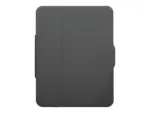 Targus VersaVu Clear Case for iPad 10.9″   THD936GL   Tablet case   Clear