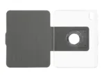 Targus VersaVu Clear Case for iPad 10.9″   THD936GL   Tablet case   Clear
