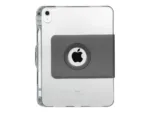 Targus VersaVu Clear Case for iPad 10.9″   THD936GL   Tablet case   Clear