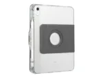 Targus VersaVu Clear Case for iPad 10.9″   THD936GL   Tablet case   Clear