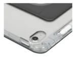 Targus VersaVu Clear Case for iPad 10.9″   THD936GL   Tablet case   Clear