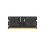 Lexar 32 GB DDR5 5600 MHz SODIMM RAM su ECC