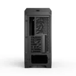 Fractal Design Meshify 3   Black TG Light Tint   ATX