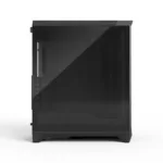 Fractal Design Meshify 3   Black TG Light Tint   ATX