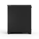 Fractal Design Meshify 3   Black TG Light Tint   ATX