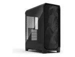 Fractal Design Meshify 3   Black TG Light Tint   ATX