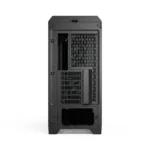 Fractal Design Meshify 3   Ambience Pro RGB Black TG Light Tint   ATX