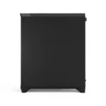 Fractal Design Meshify 3   Ambience Pro RGB Black TG Light Tint   ATX