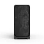 Fractal Design Meshify 3 XL   Black Solid   ATX