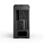 Fractal Design Meshify 3 XL   Black Solid   ATX
