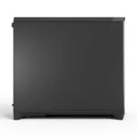 Fractal Design Meshify 3 XL   Black Solid   ATX