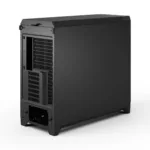 Fractal Design Meshify 3 XL   Black Solid   ATX