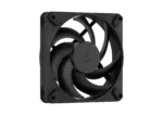 Fractal Design   Computer Fan   Momentum 12