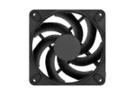 Fractal Design   Computer Fan   Momentum 12