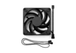 Fractal Design   Computer Fan   Momentum 12