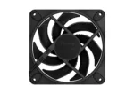Fractal Design   Computer Fan   Momentum 12