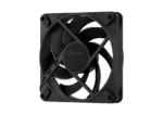 Fractal Design   Computer Fan   Momentum 12