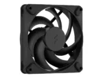 Fractal Design   Computer Fan   Momentum 12