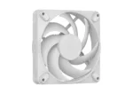 Fractal Design   Computer Fan   Momentum 12