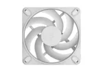 Fractal Design   Computer Fan   Momentum 12