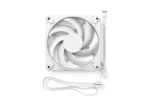 Fractal Design   Computer Fan   Momentum 12
