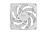 Fractal Design   Computer Fan   Momentum 12