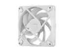 Fractal Design   Computer Fan   Momentum 12