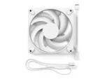 Fractal Design   Computer Fan   Momentum 12